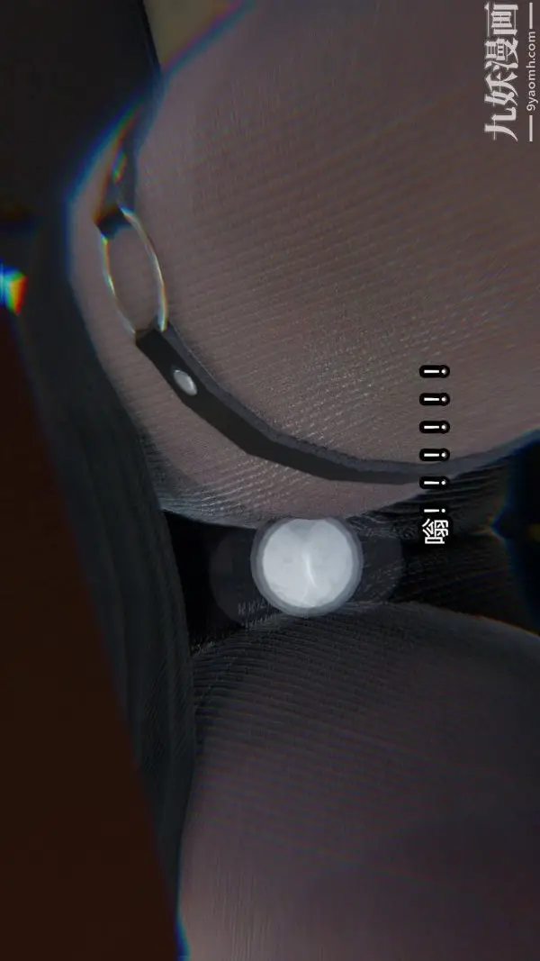 漫画《[3D]逆转第一季[完整版]》第16章【第02话第6张图
