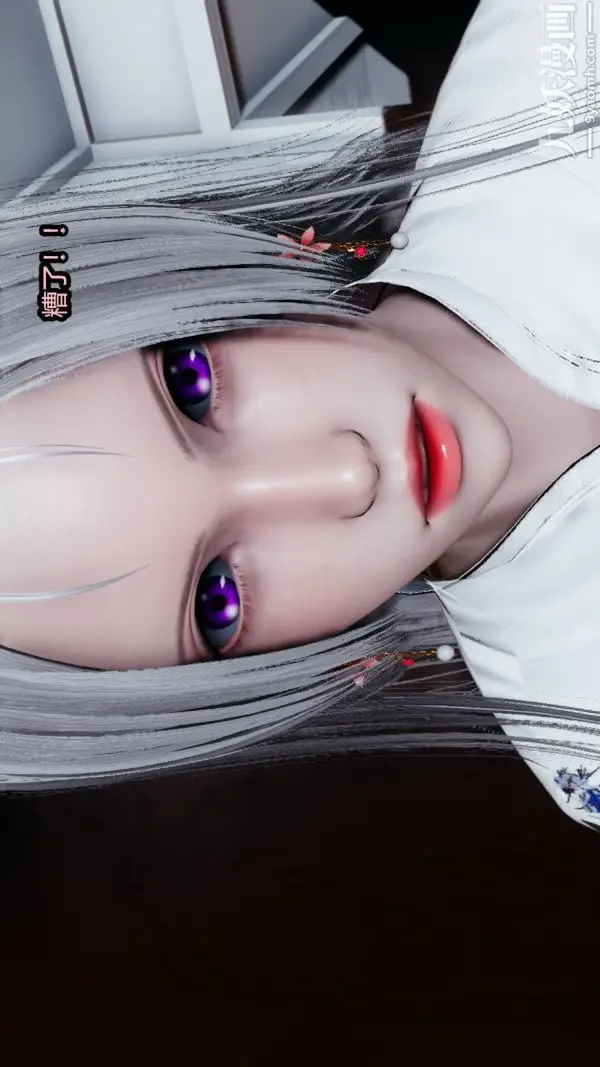漫画《[3D]逆转第一季[完整版]》第13章【第01话第19张图