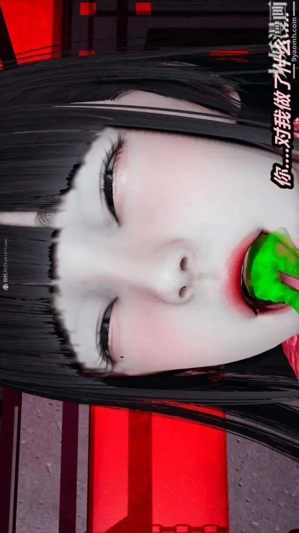 漫画《[3D]逆转第一季[完整版]》第26章【第03话第34张图