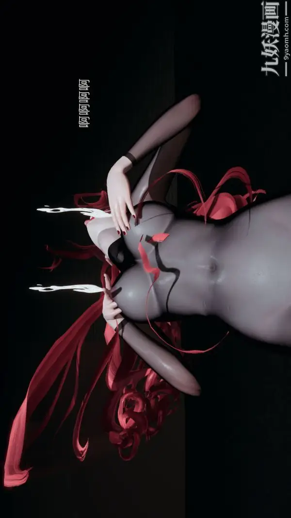 漫画《[3D]逆转第一季[完整版]》第06章【第01话第20张图