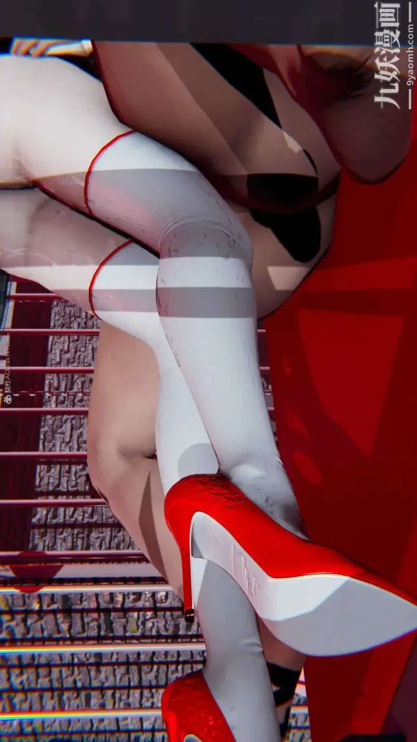 漫画《[3D]逆转第一季[完整版]》第27章【第03话第36张图