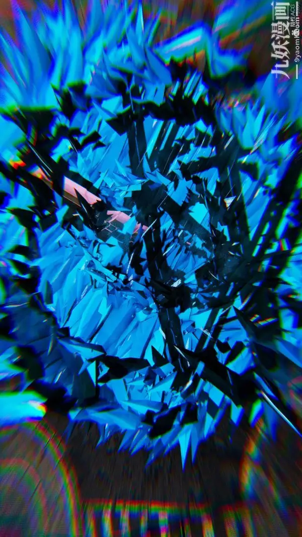 漫画《[3D]逆转第一季[完整版]》第35章【第02话第20张图