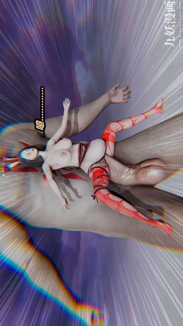 漫画《[3D]逆转第一季[完整版]》第33章【第07话第45张图