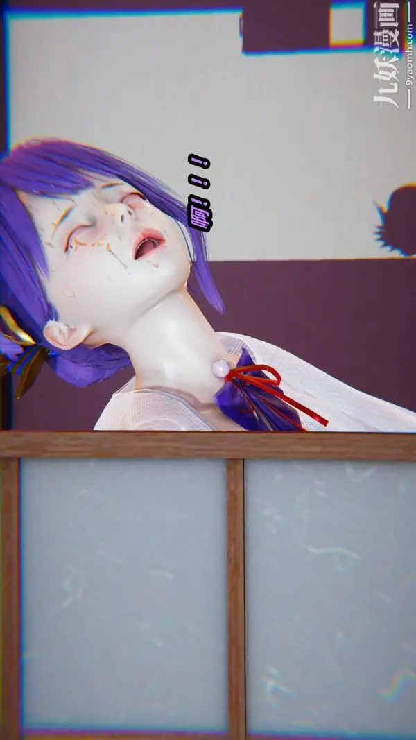 漫画《[3D]逆转第一季[完整版]》第36章【第01话第38张图