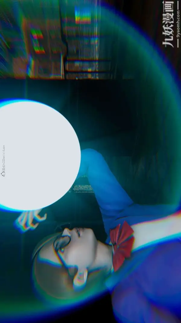漫画《[3D]逆转第一季[完整版]》第26章【第11话第20张图