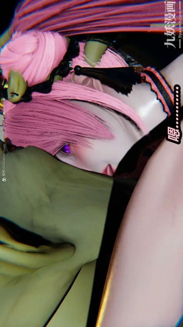 漫画《[3D]逆转第一季[完整版]》第35章【第04话第22张图