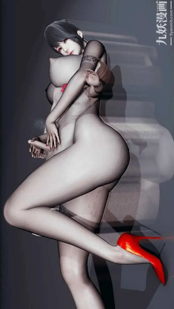漫画《[3D]逆转第一季[完整版]》第19章【小插图本第3张图