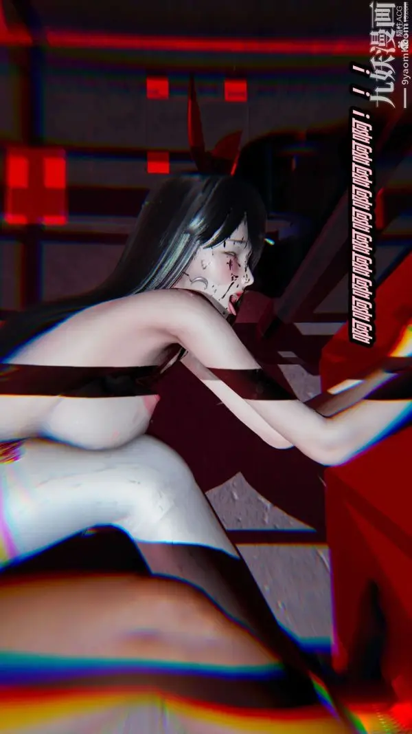 漫画《[3D]逆转第一季[完整版]》第27章【第05话第8张图
