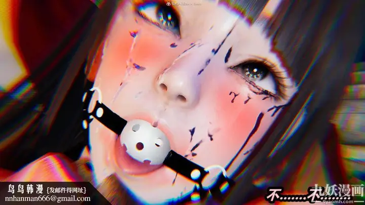 漫画《[3D]逆转第一季[完整版]》第29章【第02话第27张图