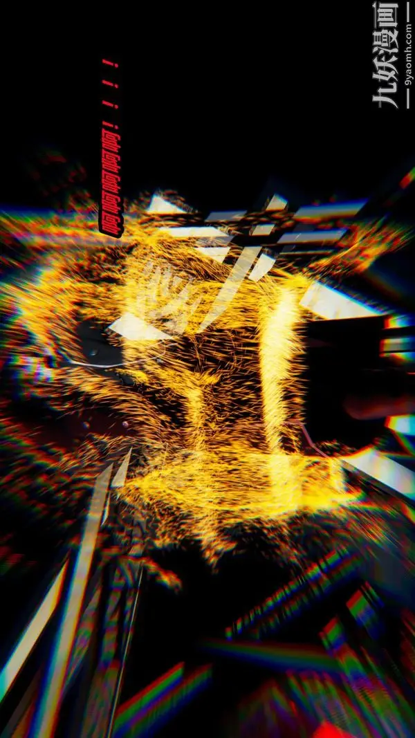 漫画《[3D]逆转第一季[完整版]》第21章【第01话第18张图