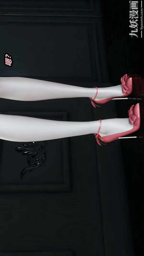 漫画《[3D]逆转第一季[完整版]》第21章【第01话第29张图