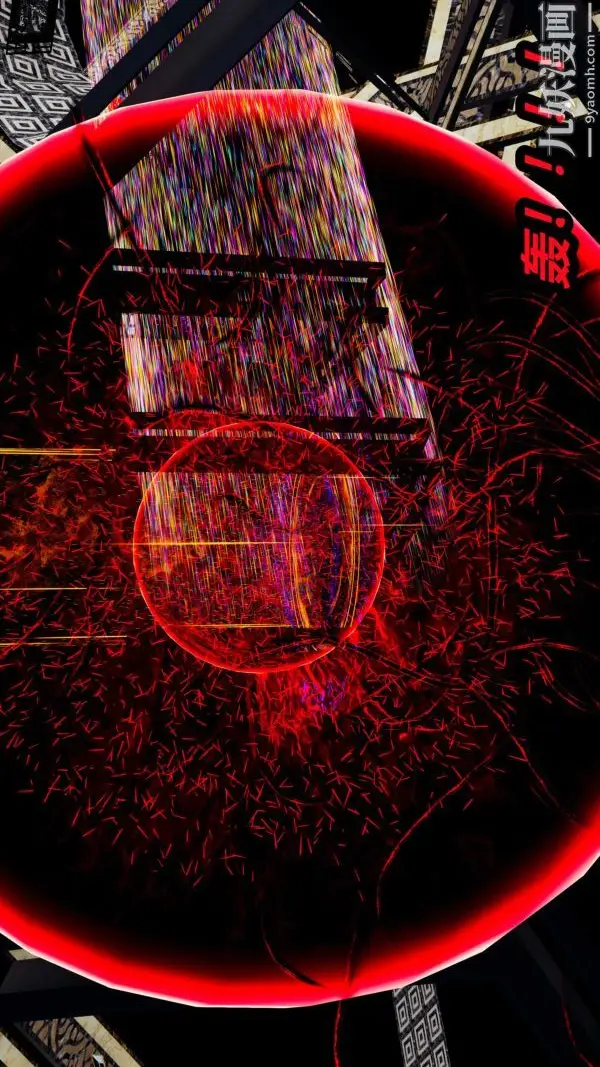 漫画《[3D]逆转第一季[完整版]》第21章【第01话第4张图