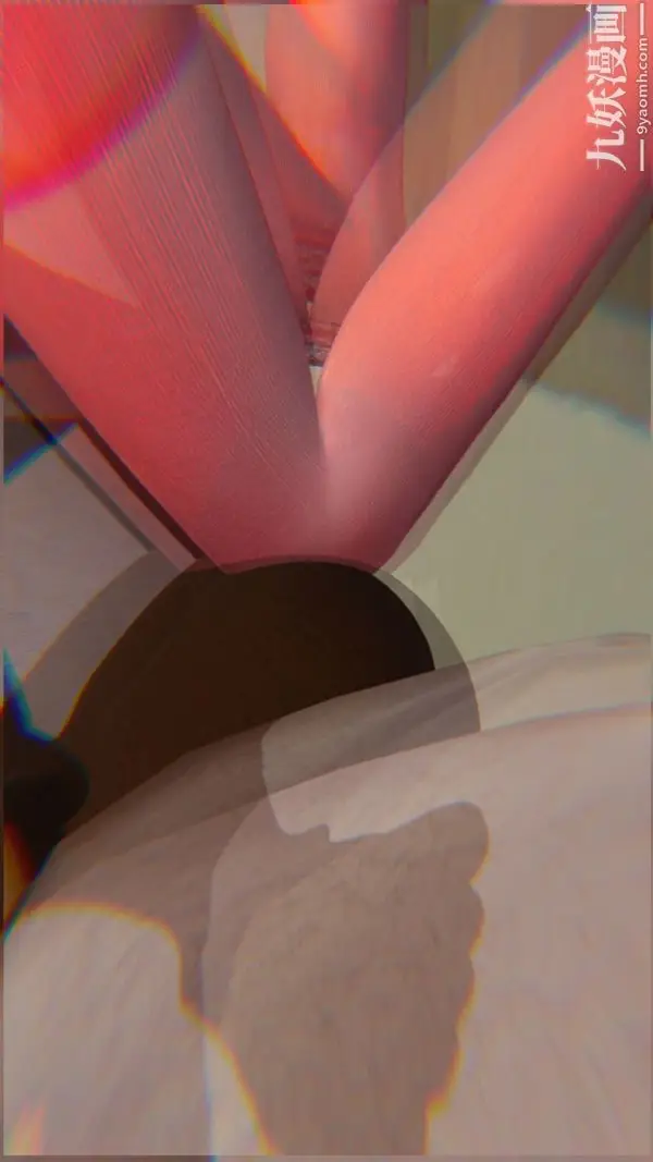 漫画《[3D]逆转第一季[完整版]》第09章【第03话第14张图