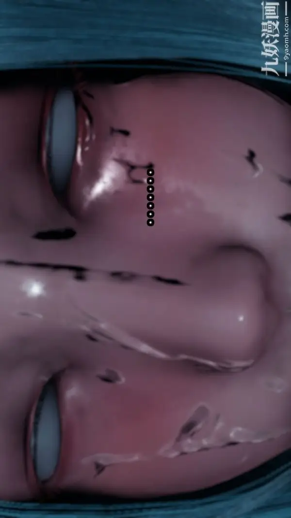 漫画《[3D]逆转第一季[完整版]》第11章【第03话第9张图