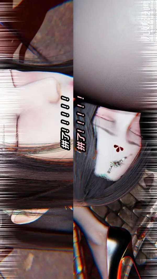 漫画《[3D]逆转第一季[完整版]》第29章【第03话第30张图