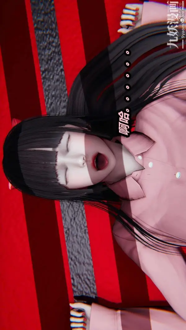 漫画《[3D]逆转第一季[完整版]》第25章【第04话第29张图