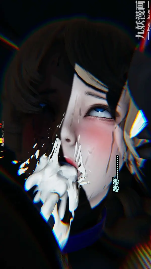 漫画《[3D]逆转第一季[完整版]》第31章【第07话第3张图