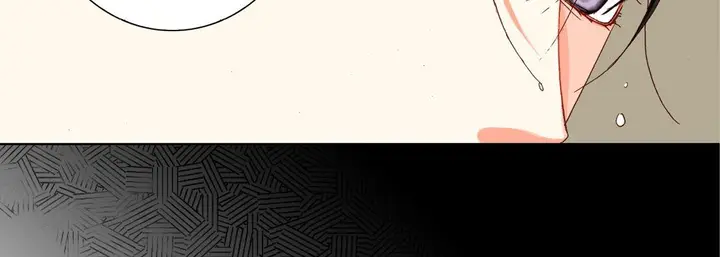 漫画《完美无缺的虏获》第28话第107张图