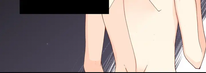 漫画《完美无缺的虏获》第28话第112张图