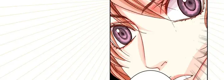 漫画《完美无缺的虏获》第28话第115张图