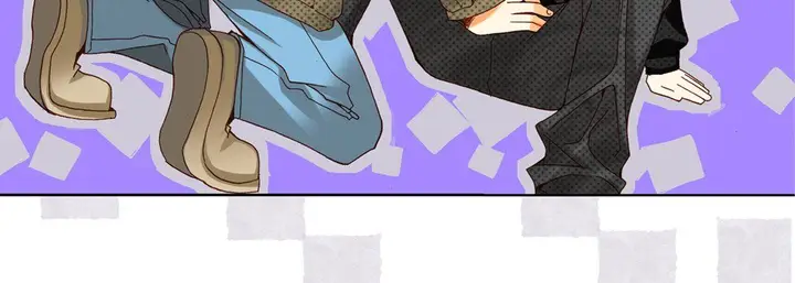漫画《完美无缺的虏获》第28话第12张图