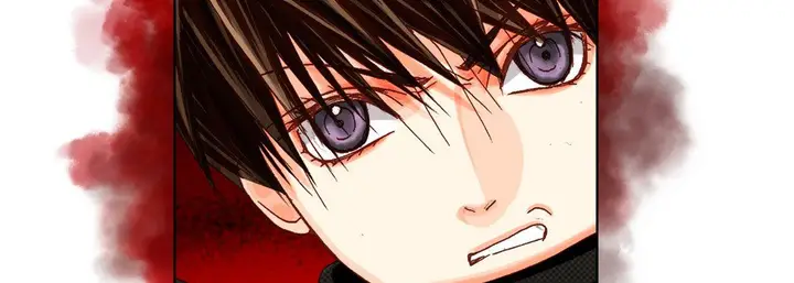 漫画《完美无缺的虏获》第28话第22张图