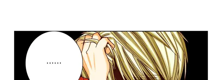 漫画《完美无缺的虏获》第28话第33张图