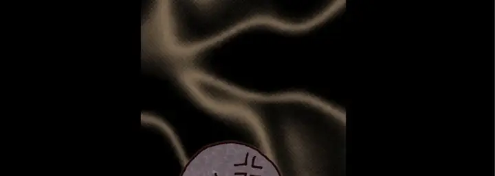 漫画《完美无缺的虏获》第28话第43张图