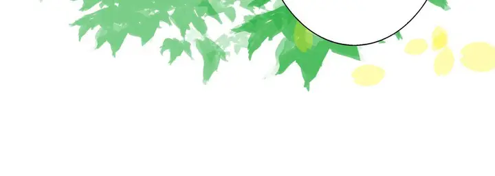 漫画《完美无缺的虏获》第28话第60张图