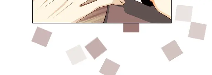 漫画《完美无缺的虏获》第28话第68张图