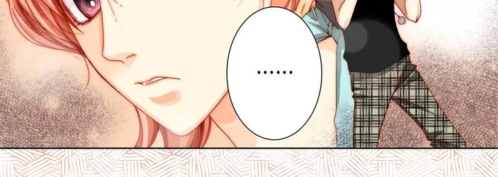 漫画《完美无缺的虏获》第28话第75张图