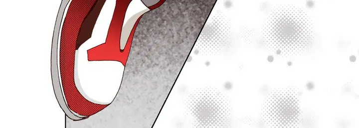漫画《完美无缺的虏获》第28话第79张图