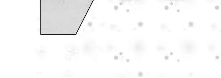 漫画《完美无缺的虏获》第28话第80张图