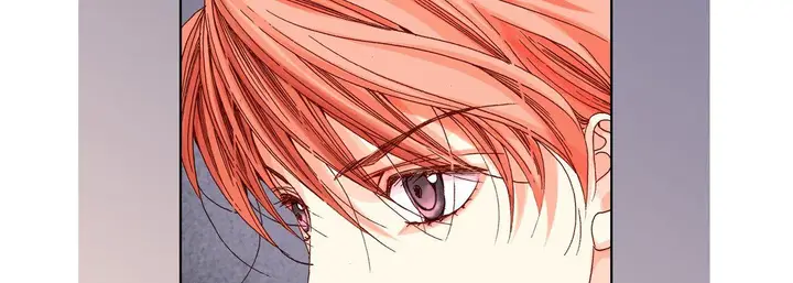 漫画《完美无缺的虏获》第28话第94张图