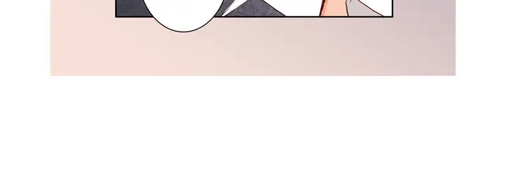 漫画《完美无缺的虏获》第28话第96张图