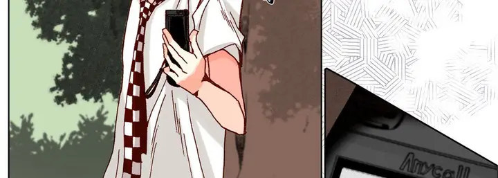 漫画《完美无缺的虏获》第28话第98张图