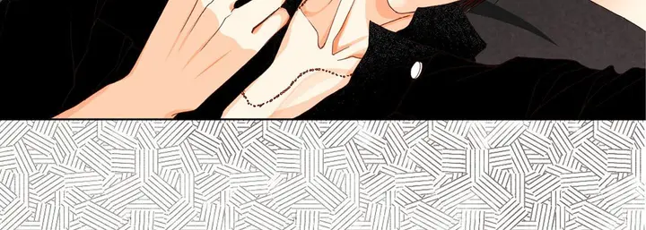 漫画《完美无缺的虏获》第26话第11张图