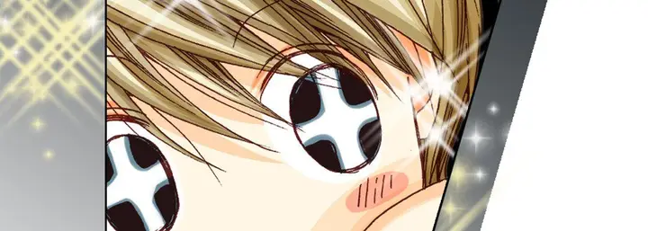 漫画《完美无缺的虏获》第26话第23张图