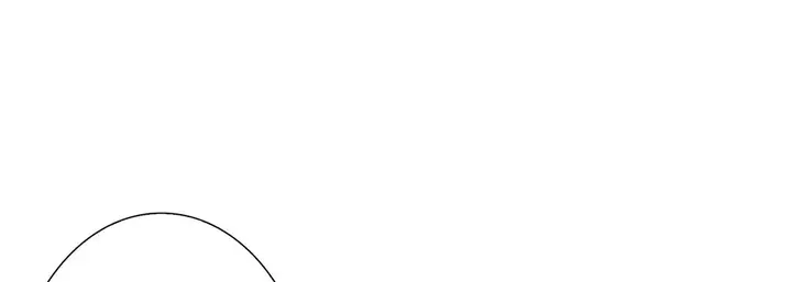 漫画《完美无缺的虏获》第26话第33张图