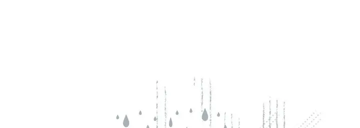 漫画《完美无缺的虏获》第26话第37张图