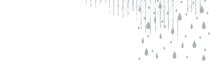 漫画《完美无缺的虏获》第26话第40张图