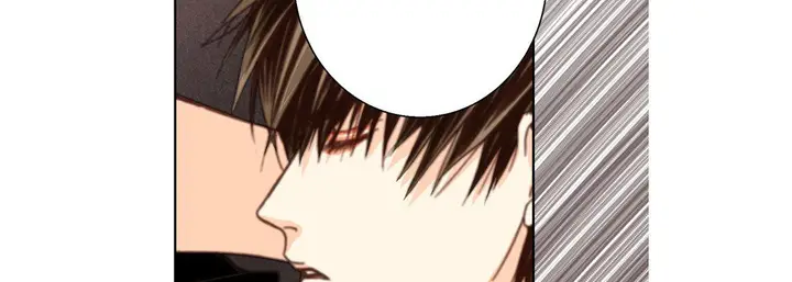 漫画《完美无缺的虏获》第26话第50张图