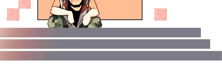 漫画《完美无缺的虏获》第26话第56张图