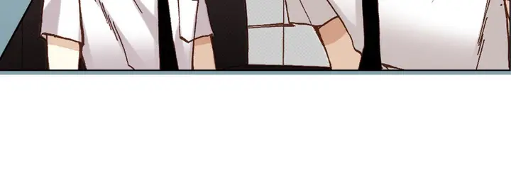 漫画《完美无缺的虏获》第26话第68张图