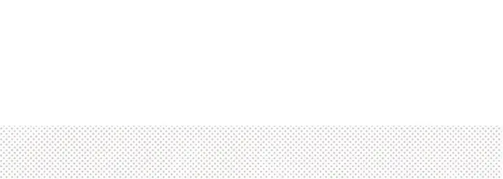 漫画《完美无缺的虏获》第26话第77张图