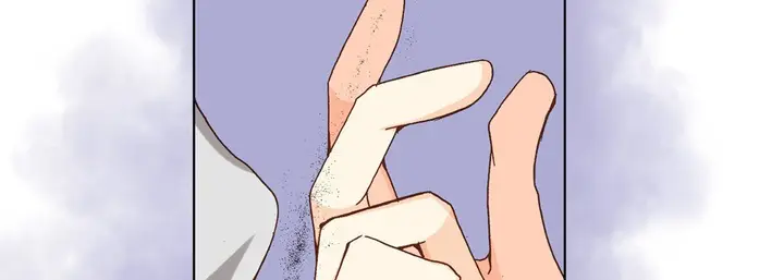 漫画《完美无缺的虏获》第26话第86张图