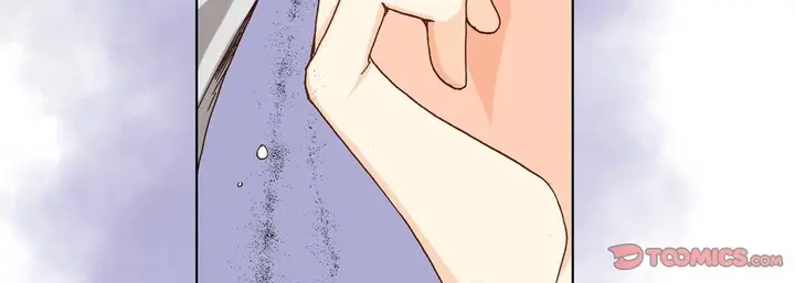 漫画《完美无缺的虏获》第26话第87张图