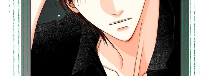 漫画《完美无缺的虏获》第26话第94张图