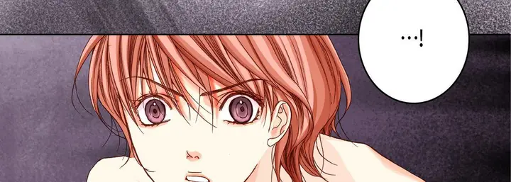 漫画《完美无缺的虏获》第29话第10张图