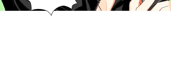 漫画《完美无缺的虏获》第29话第104张图